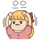 수원-0248 이미지