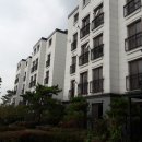 삼육사로06 이미지