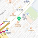 지앤고 연합내과의원 이미지