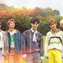 (주)팀세븐 이미지