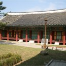 징청각(澄淸閣) 이미지