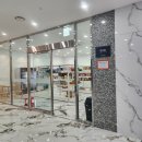 영흥36가족호텔 이미지