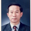 하모리-12 이미지