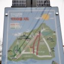 상방3길 이미지