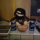 N노래연습장 이미지