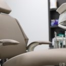김정복동물병원 네이버블로그