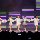 드리밍스타 - 송파구 법원로11길 25 | 드리밍스타