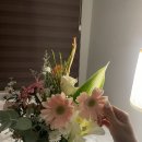 (주)카페덱스터 이미지