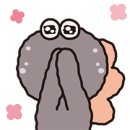 뚱이PC 이미지
