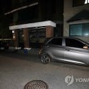 주차42 이미지