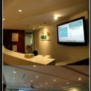 구삼농장 이미지