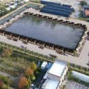 강화바다낚시터 이미지