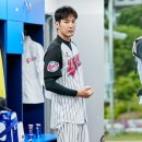 동백꽃필무렵 이미지