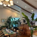 엘에이 돈가스 | 김포 필로스 스프와 함께하는 추억의 경양식 돈까스 맛집 후기