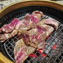 (주)대성한우전문매장 이미지