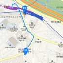 신해림샤브 네이버블로그
