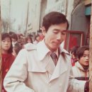 The power church 4호 - Christ follows church in 필리핀 이미지