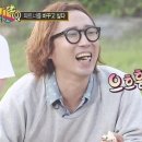 미모종결 이미지