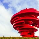 맥주가땅콩을만날때 이미지