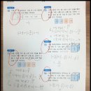 수학의봄학원