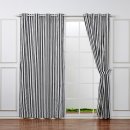 유럽커텐 이미지