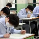 대학으로가는길학원