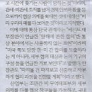 한국통상 - 연제구 | 한국통상