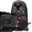 니콘 Z50II 신상품 이미지