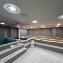 수원-0219 이미지