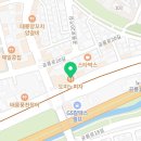노원-공릉-3082 이미지