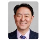 중앙오토피아 이미지