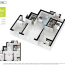 서희스타힐스리버파크아파트 이미지