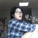 윌유케이크미 이미지