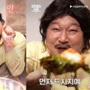 매천로2길 이미지