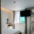 햇살온담 이미지