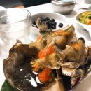 만호호성식당 이미지