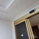 (주)샤틴 | 현관 중문 고민하다 자동중문 했는데 만족도 높네요 (3연동 자동중문 시공)