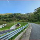 운종경로당 이미지