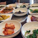 서울-언양-언양07 이미지