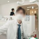 명치과의원 이미지