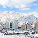 소노벨 타워 C 비발디파크 이미지