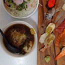 행님HI스시&덮밥