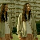 유우 이미지