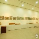 달성문화원 이미지