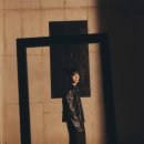 첸 이미지