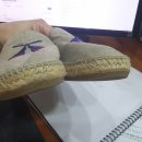신스구스디자인 이미지