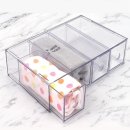 커피퀘이사