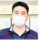마트넷할인마트