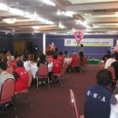 정빈자원 이미지