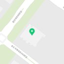 송도국제대로343번길 이미지